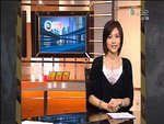 2008-03-29_21-38-56h 1