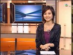 2008-04-06_21-35-51h 1
