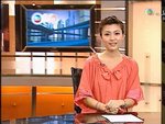 2008-04-09_21-37-54h 1