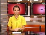 2008-09-19_20-46-12h 2
