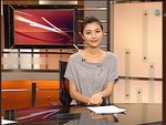 2008-10-05_20-47-11h 3