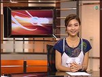 2008-10-06_20-32-09h 2