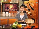 2008-10-28_20-48-13h 3