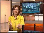 2008-11-06_20-35-32h 1
