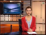 2008-11-12_20-01-10h 2