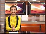 2008-11-14_20-02-11h 2