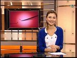 2008-11-20_20-14-39h 2