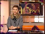 2009-01-01_20-33-55h 1