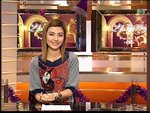 2009-01-03_20-53-03h 1