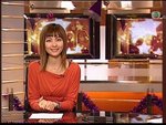 2009-01-06_20-22-11h 2