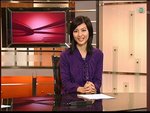 2009-01-14_20-35-52h 1