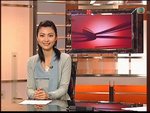 2009-01-21_20-54-35h 1
