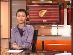2009-02-03_20-17-22h 1