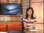 2009-02-20_20-26-55h 1