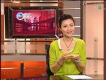 2009-02-25_20-47-19h 2