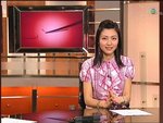 2009-02-26_20-47-30h 2