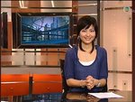 2009-03-11_20-09-09h 1