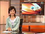 2009-03-14_20-21-13h 4