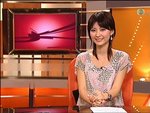 2009-04-01_20-26-36h 2