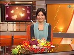2009-04-12_20-46-24h 3