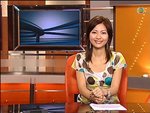 2009-05-01_20-37-28h 1