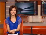 2009-05-06_20-09-06h 3