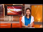 2009-06-17_20-32-49h 1