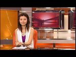 2009-07-20_20-31-36h 1