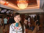 2008-04-10_22-56-38h 1