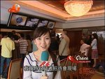 2008-04-10_22-56-39h 1