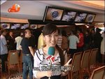 2008-04-10_22-56-47h 1
