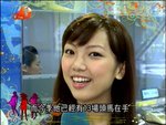 2008-05-09_22-56-53h 2