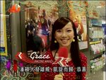2008-06-06_22-55-53h 2