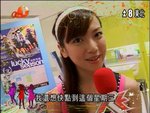 2008-06-24_22-57-04h 2