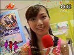 2008-06-24_22-57-06h 1