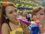 2008-07-04_22-54-29h 2