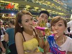 2008-07-04_22-54-30h 2