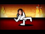 GraceSuperTen1