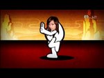 GraceSuperTen2