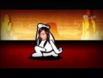 GraceSuperTen3