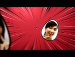 GraceTVCSuperTen1