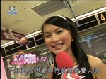 2006-09-08_22-56-27h 1