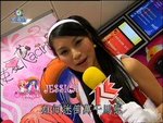2006-09-12_22-57-00h 1