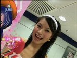 2006-09-19_22-56-51h 2