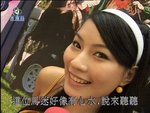 2006-09-26_22-56-18h 2