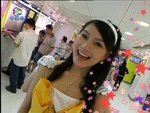 2006-10-17_22-58-59h 1