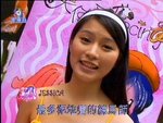 2006-11-14_22-57-26h 2