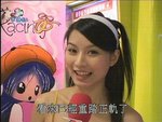 2006-11-28_22-57-35h 1