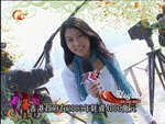 2007-12-14_22-55-47h 2