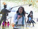 2007-12-14_22-55-51h 1